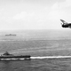(US Navy)